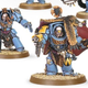 (Image: Games Workshop)